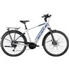 Atala Bicicletta Elettrica B-tour A7.1 Lt 10s