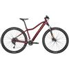 Bergamont Bicicletta Da Mtb Revox 4 29´´ Altus 2022