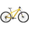 Bergamont Bicicletta Da Mtb Revox 4 29´´ Altus 2022