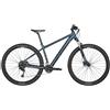 Bergamont Bicicletta Da Mtb Revox 5 29´´ Alivio Shadow 2022