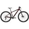 Bergamont Bicicletta Da Mtb Revox 7 29´´ Deore 2022