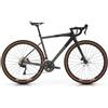 Megamo Bicicletta Da Gravel Jakar 30 Grx 2024