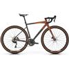 Megamo Bicicletta Da Gravel Jakar 30 Grx 2024