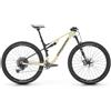 Megamo Bicicletta Da Mtb Track R120 07 29´´ Gx Eagle 2024