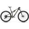 Megamo Bicicletta Da Mtb Track R120 07 29´´ Gx Eagle 2024