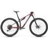 Megamo Bicicletta Da Mtb Track R120 07 29´´ Gx Eagle 2024