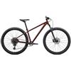 Specialized Bicicletta Da Mtb Rockhopper Expert 29´´ Sx Eagle 2023