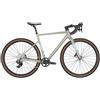 Scott Bikes Bicicletta Da Gravel Speedster Gravel 10 Sram Rival Xplr Etap Axs