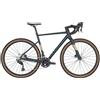 Scott Bikes Bicicletta Da Gravel Speedster Gravel 20 Shimano Grx Rd-rx820