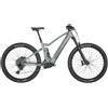 Scott Bikes Bicicletta Elettrica Da Mtb Strike Eride 930 29´´ Sram Nx Eagle