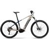 Ghost Bikes Bicicletta Elettrica Da Mtb E-teru B Universal 27.5´´ Deore 2023