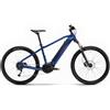 Haibike Bicicletta Elettrica Da Mtb All Track 4 29´´ Alivio 2023