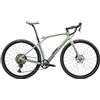 Specialized Bicicletta Da Gravel Diverge Str Comp 700 Grx 2024