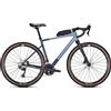 Focus Bicicletta Da Gravel Atlas 6.8 Grx Rd-rx810 2024