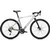 Focus Bicicletta Da Gravel Atlas 6.7 Grx Fc-rx400 2024