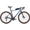 Focus Bicicletta Da Gravel Atlas 6.8 Grx Fc-rx600 2024