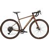 Kross Bicicletta Da Gravel Esker 2.0 700 2024