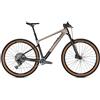 Focus Bicicletta Da Mtb Raven 8.9 29´´ Gx Eagle 2023