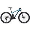 Giant Bicicletta Da Mtb Anthem Advanced 3 29´´ Deore 2024