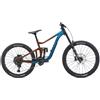 Giant Bicicletta Da Mtb Reign Sx 29/27.5´´ Cues Rd-u6000 2024