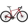 Giant Bicicletta Da Gravel Revolt 1 Grx Rx-400 2024