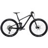 Giant Bicicletta Da Mtb Anthem Advanced Pro 2 29´´ Deore Slx Rd-m7100 2023