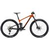 Giant Bicicletta Da Mtb Anthem Advanced Pro 3 29´´ Deore Rd-m6100 2022