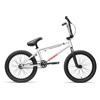 Stranger Bicicletta Bmx Mini Mac 18´´