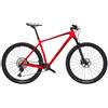 Wilier Bicicletta Da Mtb 101x 29´´ Xt Rd-m8100 2024