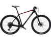 Wilier Bicicletta Da Mtb 101x 29´´ Xt 1x12 2.0 Rd-m8100 Sgs 2024