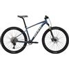 Giant Bicicletta Da Mtb Talon 0 29´´ Deore M6100 2022