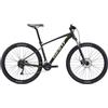 Giant Bicicletta Da Mtb Talon 2 29´´ Altus M2000 2022