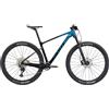 Giant Bicicletta Da Mtb Xtc Advanced 1 29´´ Deore 2024