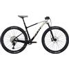 Giant Bicicletta Da Mtb Xtc Advanced 1 29´´ Deore Xt M8100 2024