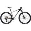 Giant Bicicletta Da Mtb Xtc Advanced 1 29´´ Slx 2024