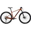 Giant Bicicletta Da Mtb Xtc Slr 1 29´´ Deore Xt M-8100 2022