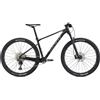 Giant Bicicletta Da Mtb Xtc Slr 2 29´´ Deore M-6100 2022