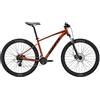 Giant Bicicletta Da Mtb Talon 3 29´´ Altus M310 2022