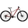 Liv Bicicletta Da Mtb Tempt 4 27.5´´ Altius M310 2022