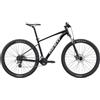 Giant Bicicletta Da Mtb Talon 4 29´´ Altus M310 2022