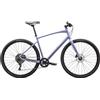 Specialized Bicicletta Sirrus X 3.0 2024