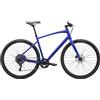 Specialized Bicicletta Sirrus X 3.0 2024