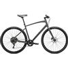 Specialized Bicicletta Sirrus X 3.0 2024