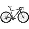 Bergamont Bicicletta Da Gravel Grandurance 4 28´´ Rd-r3000 2024