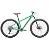 Specialized Bicicletta Da Mtb Rockhopper Expert 29´´ Deore 2025