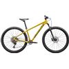 Specialized Bicicletta Da Mtb Rockhopper Expert 29´´ Deore 2025