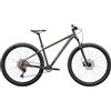 Specialized Bicicletta Da Mtb Rockhopper Expert 29´´ Deore 2025