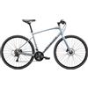 Specialized Bicicletta Sirrus 3.0 2023