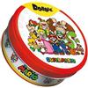 Asmodee Italia Gioco da Tavolo Dobble Super Mario Asmodee Italia - 8278