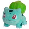 Jazwares Peluche Pokemon Bulbasaur 23cm Jazwares